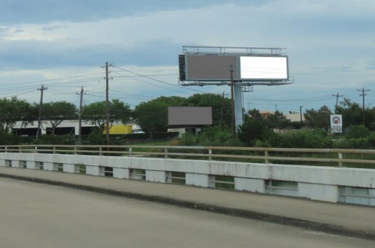 Location photo for FM 2094 near Clear Lake Shores (Kemah)