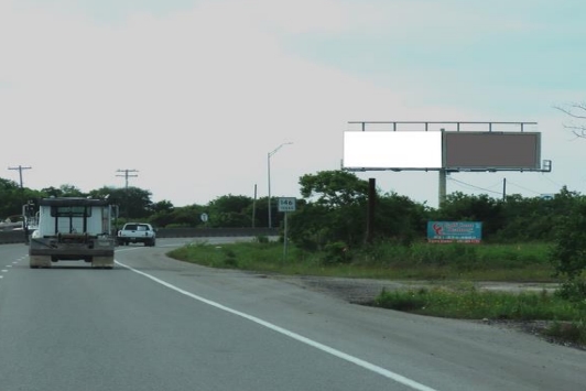 Location photo for TX-146 near Point 431 (Dickinson)