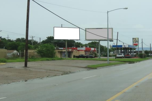 Location photo for Texas Ave near Texas Ave & 14th St (Texas City)