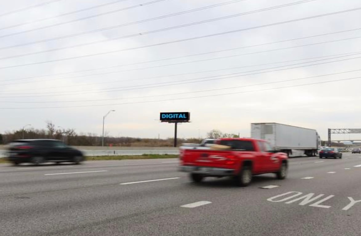 Location photo for Great Southwest Crossing (Grand Prairie)