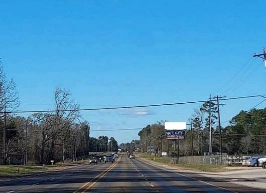 Location photo for SH-146S (Livingston)