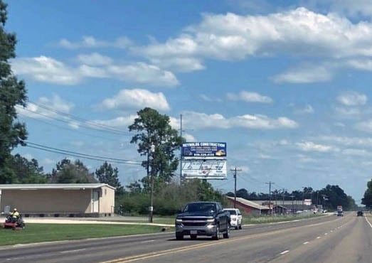 Location photo for SH-146S (Livingston)