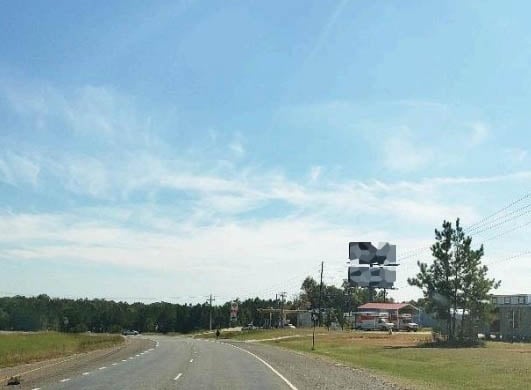 Location photo for FM2457 (Livingston)