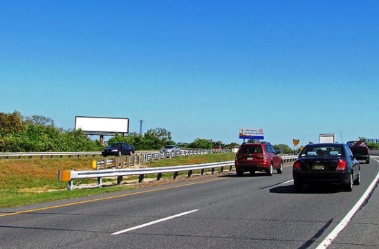 Location photo for Kaeleigh Ct near Nassau Valley Vineyards-Winery (Lewes)