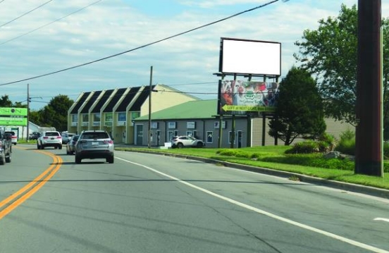 Location photo for Savannah Rd near Us Rt 9 & Arbys (Lewes)