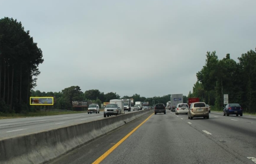 I-85 1.2 mi N/O I-385 ES Media