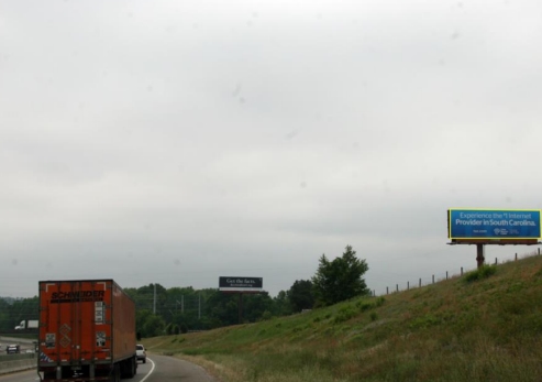 Location photo for Overland Dr (West Columbia)