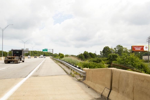 Location photo for Puritas Ave near Puritas Av & w 161st St, Jefferson (Cleveland)