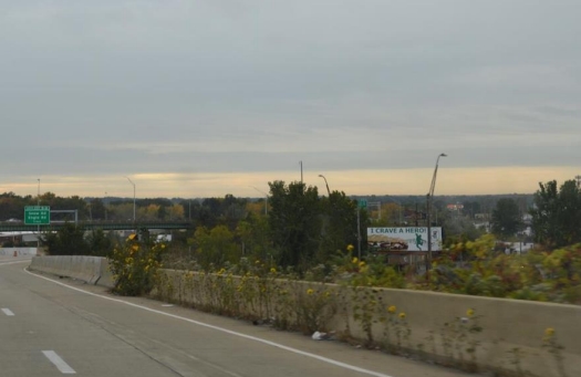 Location photo for Brookpark Rd & Henry Ford Blvd (Brook Park)