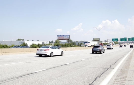 Location photo for Keystone Pkwy near 14111 Brookpark Rd (Holy Cross Cemetery), Bellaire-Puritas (Cleveland)