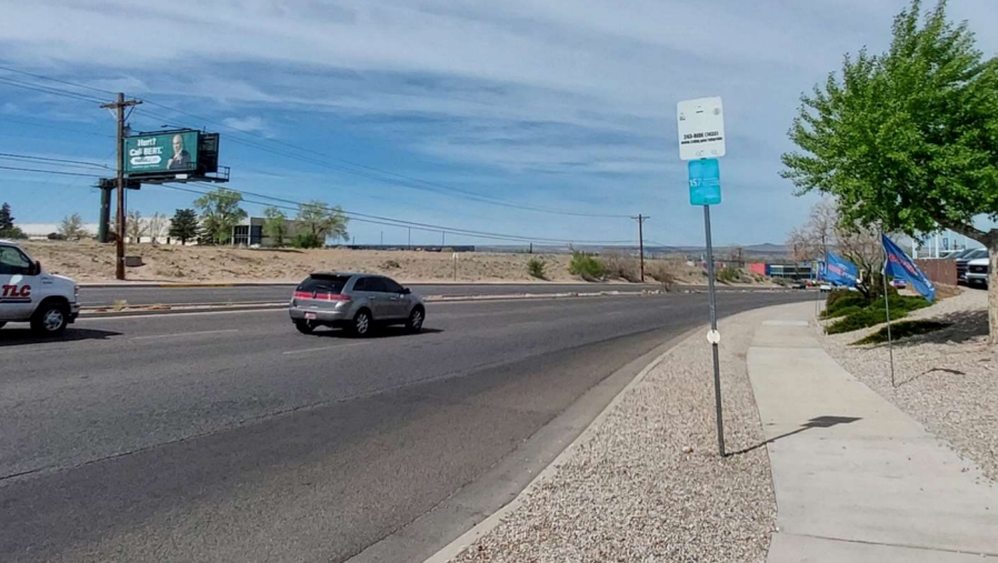 1111 Montbel Loop Media