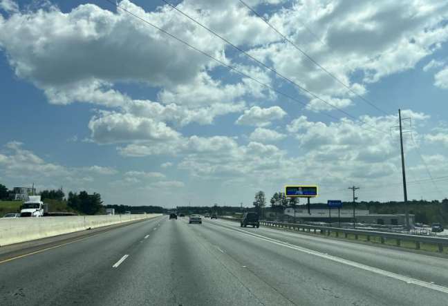 Location photo for Grandview Dr near Georgia Road Commons LLC (Simpsonville)