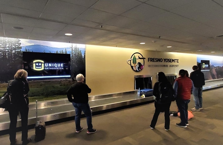 Location photo for E Clinton Way (Fresno)