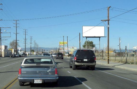 Location photo for W Ave I near Division St. & Ave. I (Lancaster)