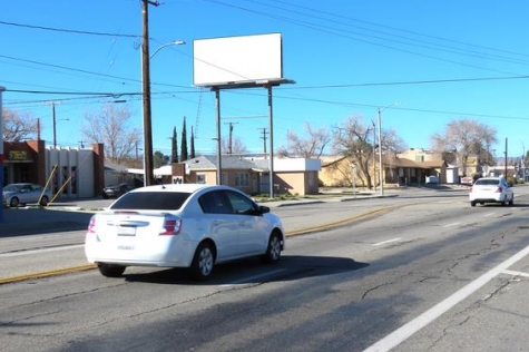 Location photo for W Ave J near Ave. J & Fig (Lancaster)