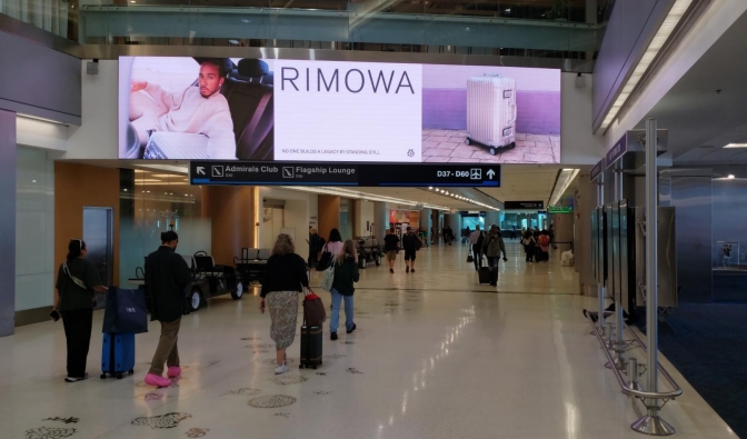 Location photo for NW 42nd Ave (Miami)