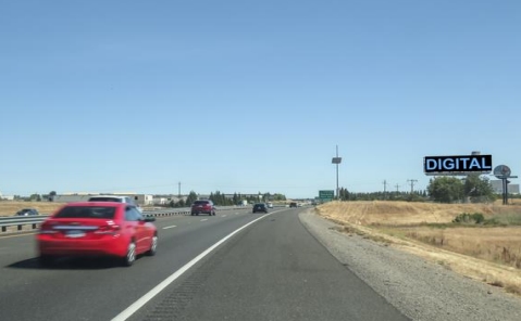 Location photo for Lonetree Blvd near ZenKetamine Ketamine Treatment Center (Rocklin)