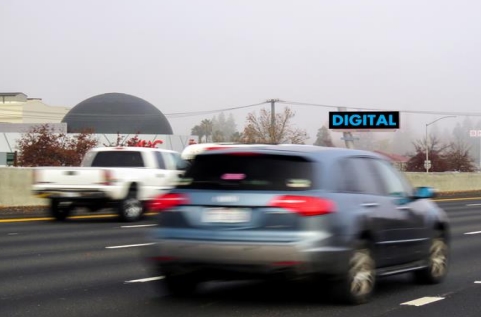 Location photo for Jibboom St near SMUD Museum of Science and Curiosity (Sacramento)