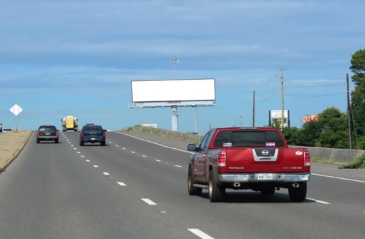 Location photo for Farm to Market 1960 Bypass Rd E near Deerbrook Crossing (Humble)