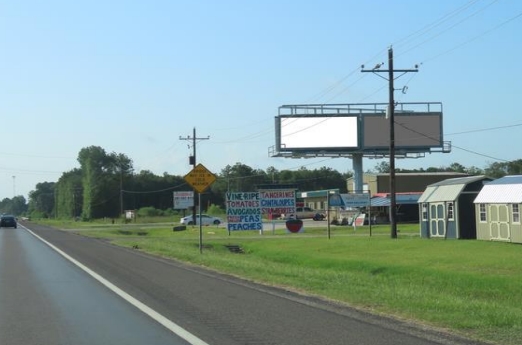 Location photo for TX-321 near Cleveland Youth Baseball Fields (Cleveland)
