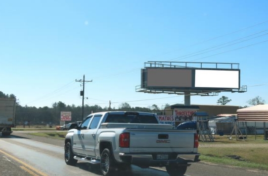 Location photo for TX-321 near Cleveland Youth Baseball Fields (Cleveland)