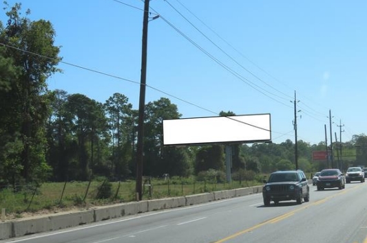 Location photo for FM 1960 near O Sun Star Trailer Park (Humble)