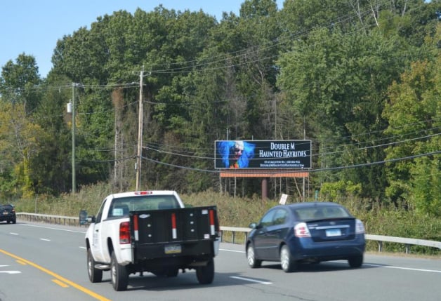 Location photo for US-9 (Saratoga County)