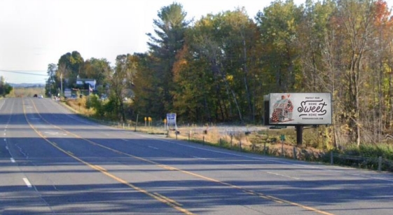Location photo for Loudon Rd near Public Fishing Acces (Cohoes)