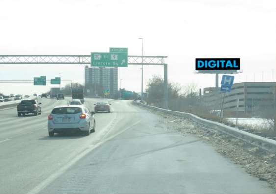 Location photo for Garden St near Gateway Park at Worcester Polytechnic Institute, Indian Lake East (Worcester)