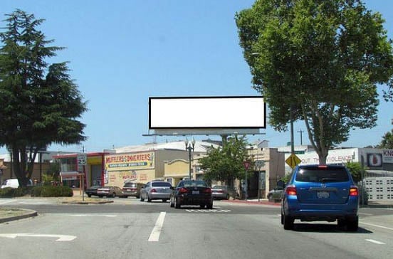 Location photo for Bancroft Ave near Foothill Blvd & Havenscourt Blvd, Bancroft Business (Oakland)