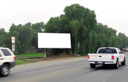 Location photo for California Ave near Pittsburg Antioch Hwy & Loveridge Rd (Pittsburg)