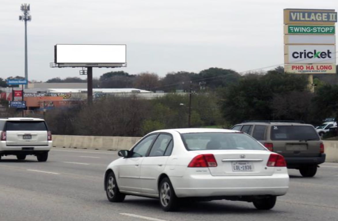 Location photo for Northwest Loop 410 near The Village At Ingram Park, Inner West Side (San Antonio)