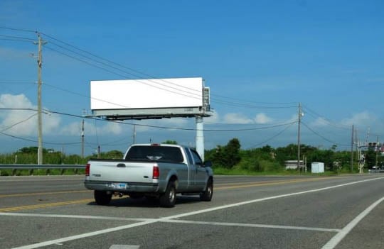 Location photo for Hwy 6 (Hitchcock)