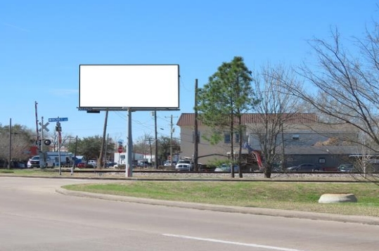 Location photo for FM 517 Rd E near FM 517 & Nichols Ave. (San Leon)