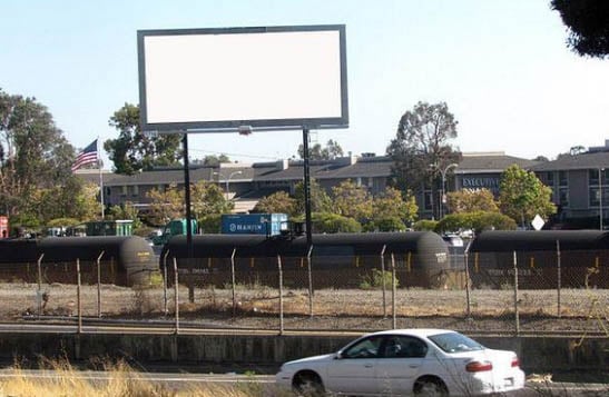 Location photo for E 12th St near International Blvd + 16th Av, East Peralta (Oakland)