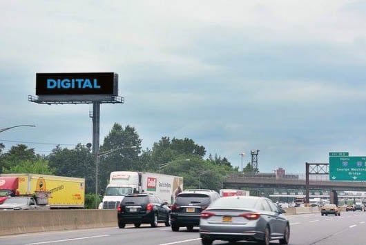 Location photo for Secaucus Rd near County Ave at Secaucus Rd (Secaucus)