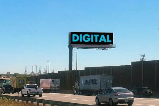 Location photo for Glimcher Realty Way at Marriott (Elizabeth)