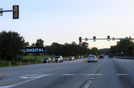 Location photo for Heather Pl near Heather Place Park (Pottstown)