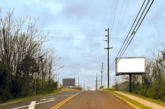 Location photo for Grove St near Home Depot (Pottstown)