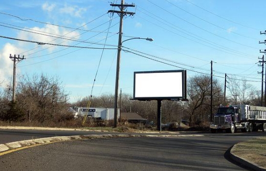 Location photo for Industrial Hwy near South Street Park (Pottstown)