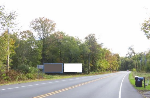 Location photo for Big Rd near Boyertown Softball (Gilbertsville)