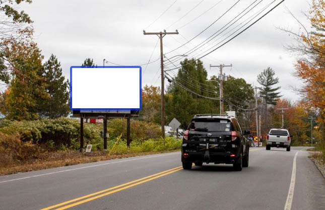 Location photo for S Willow St near South Willow & Sheffield (Manchester)