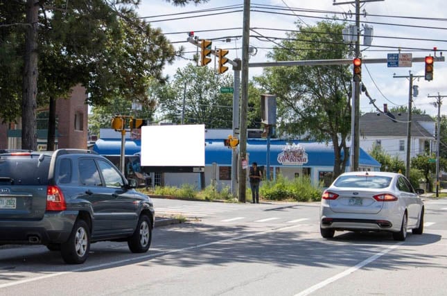 Location photo for E/S Corner Of Valley & Beech F/N