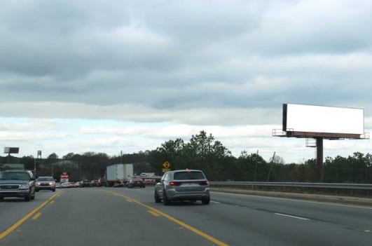 Location photo for Main St near Old Dixie Hwy @ Lake Mirror Rd (Forest Park)