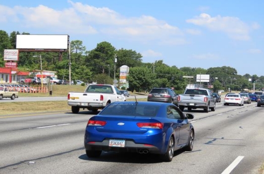 Location photo for Tara Blvd (Jonesboro)