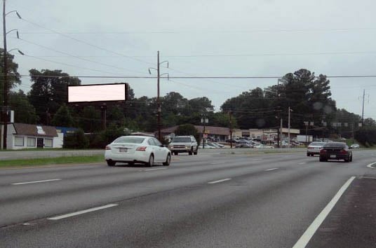 Location photo for Tara Blvd (Riverdale)