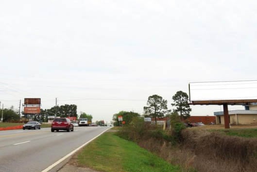 Location photo for Jonesboro Rd near Jonesboro Rd @ Southlake Cove Ct (Jonesboro)