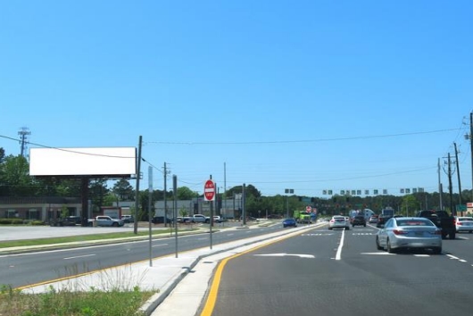 Location photo for Spur 138 near Sr 138 @ Tara Blvd (Jonesboro)