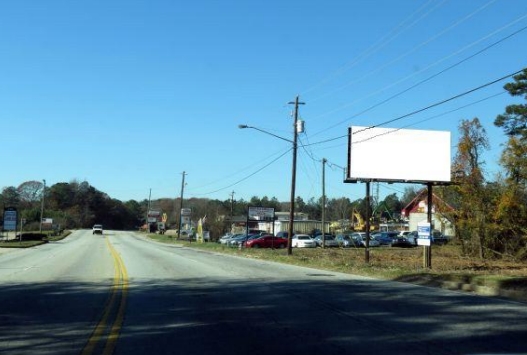 Location photo for Forest Pkwy near Forest Pkwy @ 1372 (Morrow)