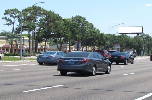 Location photo for US Hwy 19 N near Us Hwy 19 N + Boy Scout Rd (Clearwater)